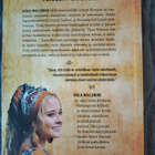 Viola Wallenius: Koti Keniassa - pikkukuva 2