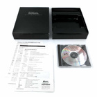 Ultima VIII Pagan - Big Box - PC CD-ROM - pikkukuva 5