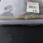 Kun taivas repeää & Taivas sinivalkoinen DVD - pikkukuva 3