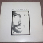Cat Stevens - Foreigner LP - pikkukuva 1