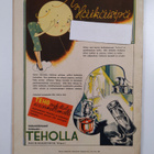 Kotiliesi N:o 4/1938 (helmikuu 2) - pikkukuva 2