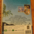 Kuusi päivää seitsemän yötä , DVD - pikkukuva 2