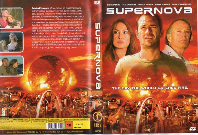 Supernova (2005)	(19 285)	k	-FI-	DVD	suomik.		luke perry