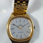 Omega seamaster - pikkukuva 1