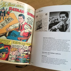 The Golden Age of DC Comics 1935-1956 (Taschen) - pikkukuva 4