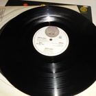 Juicy Lucy-Juicy Lucy(UK orig. Vertigo) - pikkukuva 4