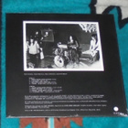 ROCKRESSIO Complete ~ LP MINT -73 hard/progressive rock - pikkukuva 2