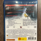 Meren raivo (2000) - Blu-ray - pikkukuva 2