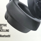JBL Tune 775NC Bluetooth Vastamelukuulokkeet - pikkukuva 5