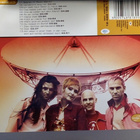 CREME 21  ::  ZU GAST BEI DER BBC  ::  RARE   2 x CD  1997 ! - pikkukuva 2