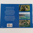 Colin Baxter : Scotland from the Air - pikkukuva 2