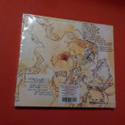 TOMMY LEE - TOMMYLAND: THE RIDE UUSI CD - pikkukuva 2