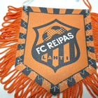 FC Reipas viiri Lahti - pikkukuva 2