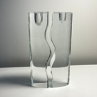 Iittala - Pari kynttilänjalat - pikkukuva 1