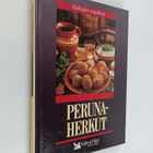 Perunaherkut - pikkukuva 1