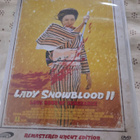 Lady Snowblood 2 (Another World) - pikkukuva 1