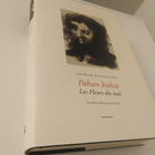Charles Baudelaire: Pahan kukat - pikkukuva 1