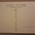 Kokkola: Karhumäki 2618 *** (26) - pikkukuva 2