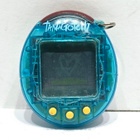 Tamagotchi Connection V2 (Bandai 2004) - pikkukuva 1