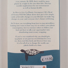 Will McCallum : How to Give Up Plastic - A Guide to Chang... - pikkukuva 2