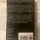 Virginia Woolf - The Voyage Out (paperback) - pikkukuva 2