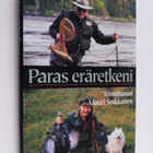 Mauri (toim.) Soikkanen : Paras eräretkeni - pikkukuva 1