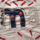 DESIGUAL PAITA KOKO S - pikkukuva 4