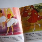 Mattel SKIPPER -esite, lehtinen - pikkukuva 2
