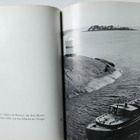 Helsinki Stadt am Meer; Volker von Bonin - pikkukuva 4
