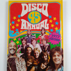 Disco 45 annual - pikkukuva 2