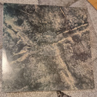 Janppa Tuominen • CBS Klassikot LP - pikkukuva 2