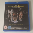 Village of the Damned - pikkukuva 1