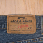 JACK & JONES 36/32 FARKUT - pikkukuva 4