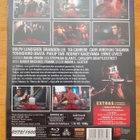 Showdown in Little Tokyo BLU-RAY STEELBOOK - pikkukuva 2