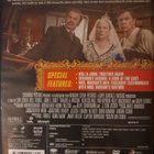 HOLMES & WATSON DVD (Will Ferrell ja John C Reilly) - pikkukuva 2