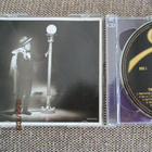 THE ESSENTIAL MICHAEL JACKSON (2 X CD) - pikkukuva 2