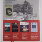 Eränkävijä 2001 - pikkukuva 2