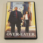 The Over Eater (2003) DVD - pikkukuva 1