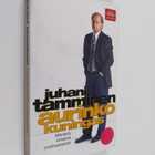 Juhani Tamminen : Aurinkokuningas - pikkukuva 1