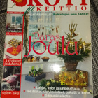 Koti ja keittiö 12/2007 - pikkukuva 1
