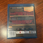 Angels & demons/ the Da Vinci code blu-ray - pikkukuva 2