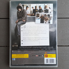 DVD: Paranoid Park (O: Gus Van Santin 2007) - pikkukuva 2