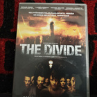 The Divide - pikkukuva 1