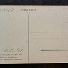 Martta Wendelin,  Hy 402  R1, kulkematon - pikkukuva 2