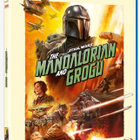 MUUTAMA BLU-RAY JA YKSI 4K! - pikkukuva 5