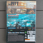 PC DVD: Fallout 3 Add-on, The Pitt and Operation: Anchorage - pikkukuva 2