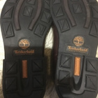 TIMBERLAND BOOTS KENGÄT koko 11 w mies - pikkukuva 3