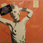 DAYGLOW ABORTIONS - OUT OF THE WOMB - CAN 2007 EX-/M- LP - pikkukuva 1