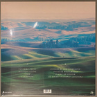 Scandinavian Music Group - LP - nimmarit ( uusi ) - pikkukuva 3