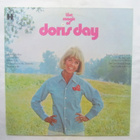 Doris Day:The Magic Of Doris Day LP 1970 - pikkukuva 1